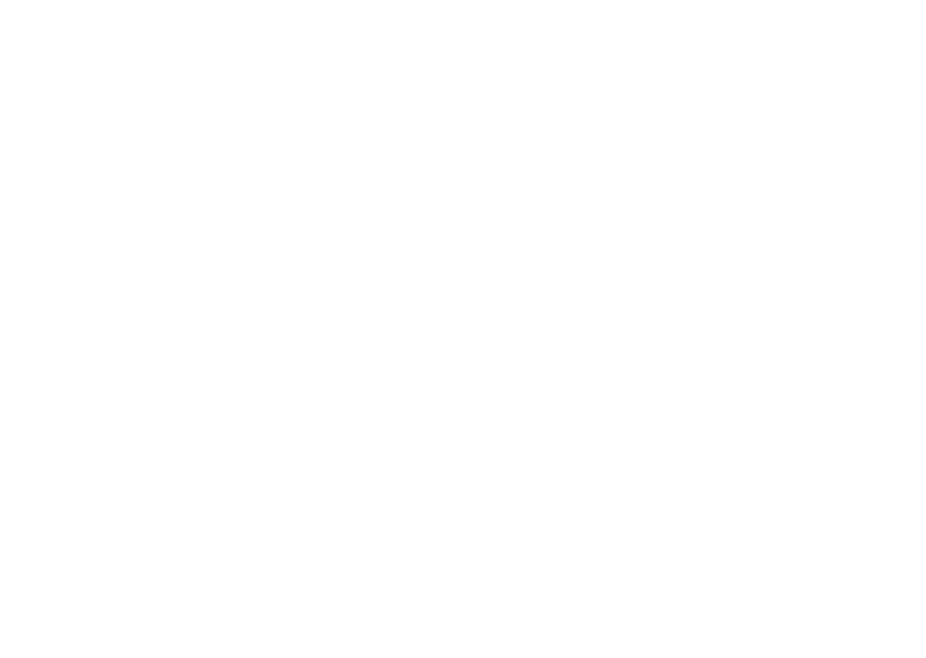 SensitySpa logo white